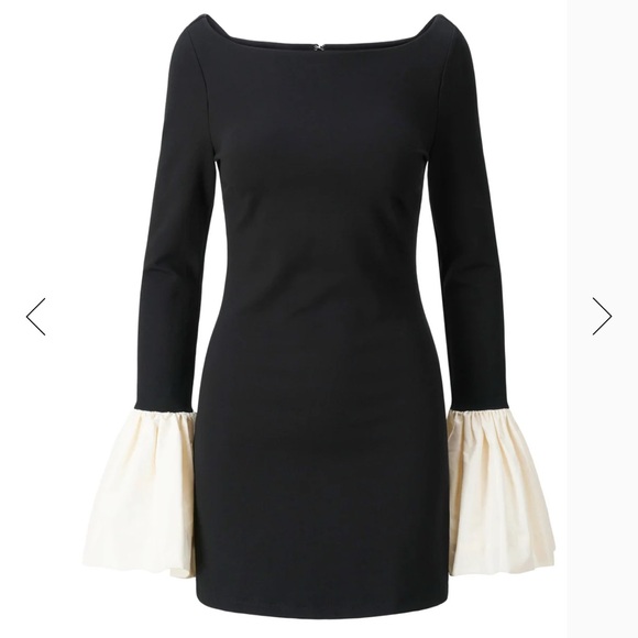 STAUD Dress - Picture 2 of 3